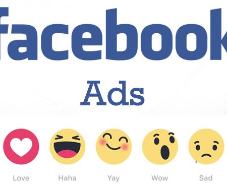 Comment les réactions Facebook impacteront les publicités et l’EdgeRank ?