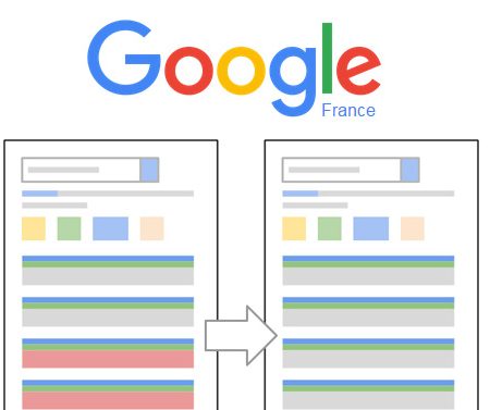 Contenu piraté : une nouvelle mise à jour de Google pour le pénaliser !