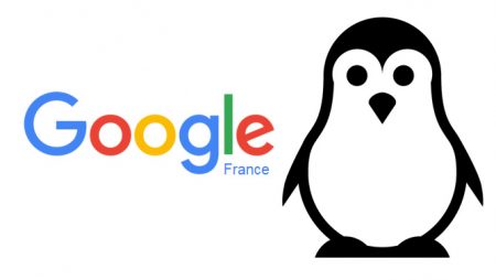 Google Penguin 4.0 arrive !