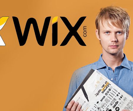 Notre avis sur Wix, l’outil gratuit de création de site web !