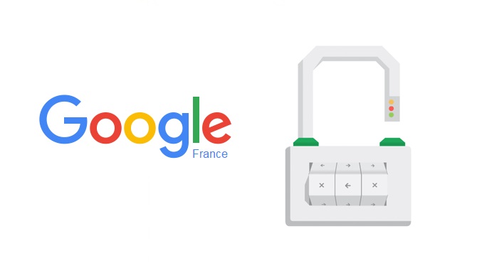 google https