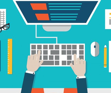 UX design VS UI design, quelles différences ?