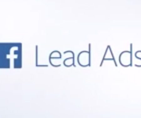 Facebook Lead Ads : 2 nouveautés à découvrir !