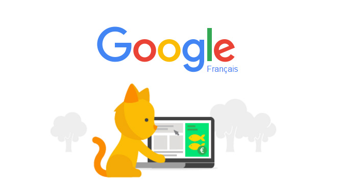 google mauvaises publicités