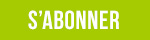 s'abonner newsletter