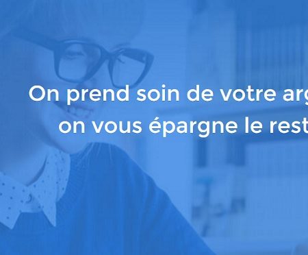 Yomoni opte pour une communication décalée à base de MEMEs !