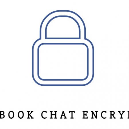 Crypter Facebook : un outil pour crypter vos conversations sur Messenger !