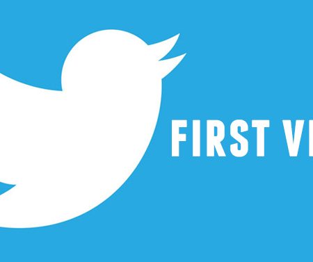 Twitter First View, une nouvelle offre publicitaire Premium !