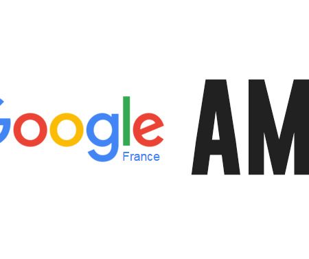Carrousel Google AMP : déploiement depuis le 24 Février 2016 !