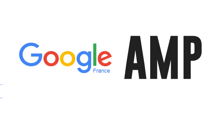 google amp carrousel