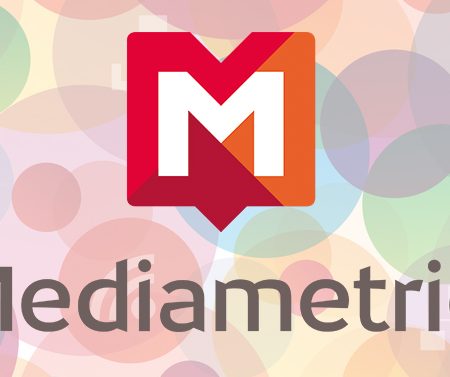 Top 20 des sites et applications les plus visités en France, en Décembre 2015 !