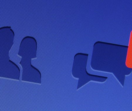 Mise à jour de l&rsquo;algorithme Facebook : 2 nouveaux facteurs !