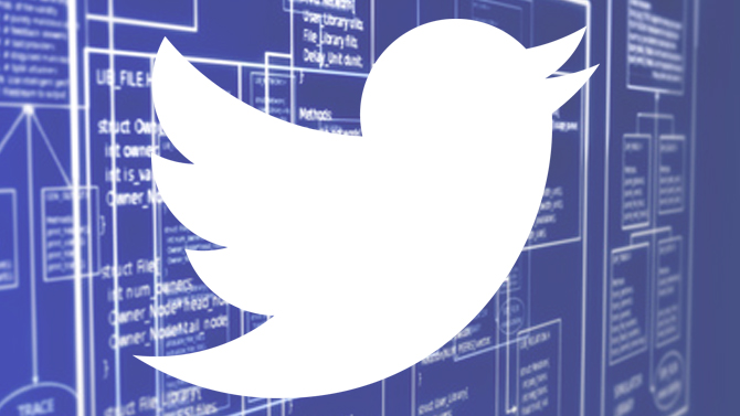 Twitter : la gestion algorithmique de la timeline confirmée !