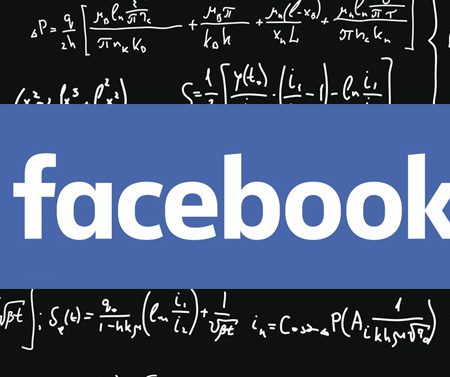 Facebook va booster la portée des vidéos Live dans le fil d&rsquo;actualité !