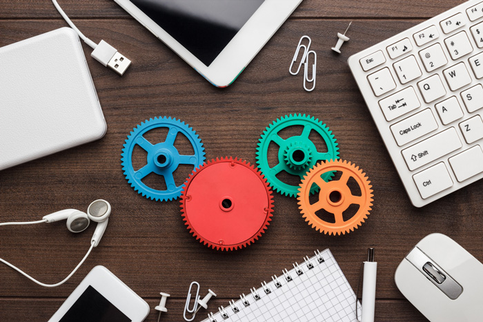 email marketing automation