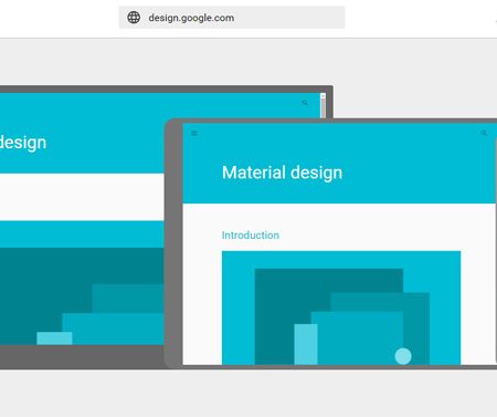 Google Resizer, un outil gratuit pour tester un site responsive !