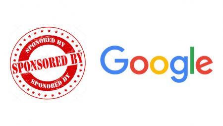 Google met en garde les blogueurs contre les partenariats sponsorisés !