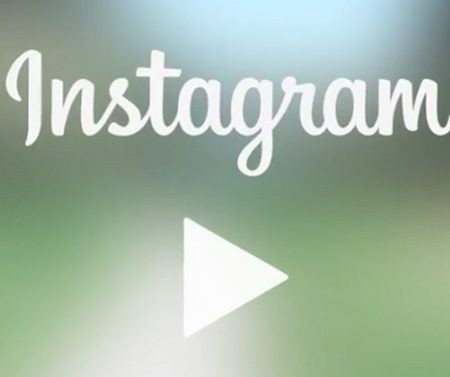 Instagram lance les vidéos de 60 secondes pour tous !