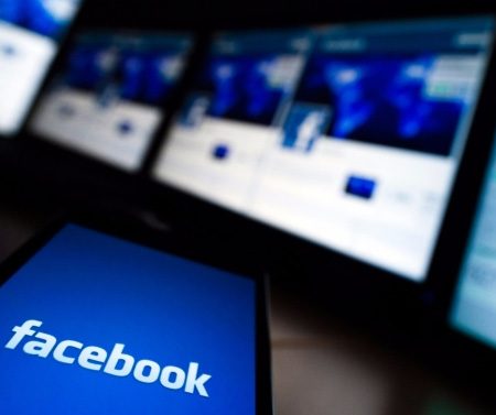 Importante mise à jour du fil d&rsquo;actualité Facebook en test actuellement !