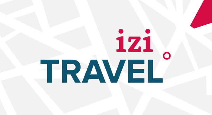 IziTravel : une application audioguide gratuite pour 900 destinations !