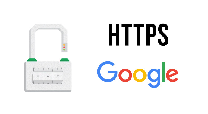 https google