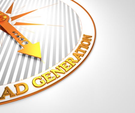6 conseils d’experts Leadgen pour améliorer ses contenus et générer plus de conversions