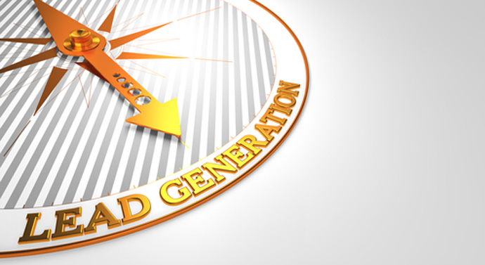 lead generation