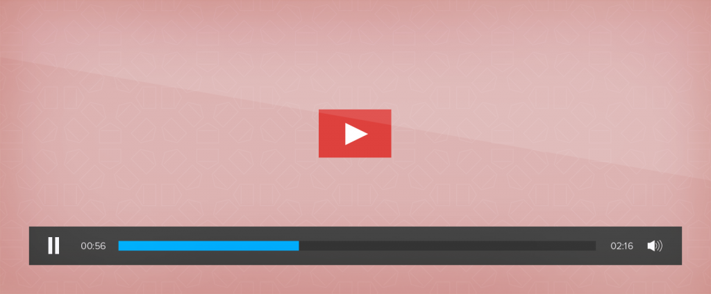 insérer video emailing