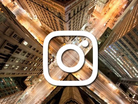 Hashtags, abonnements, caractères, quelles sont les limites Instagram à ne pas dépasser ?