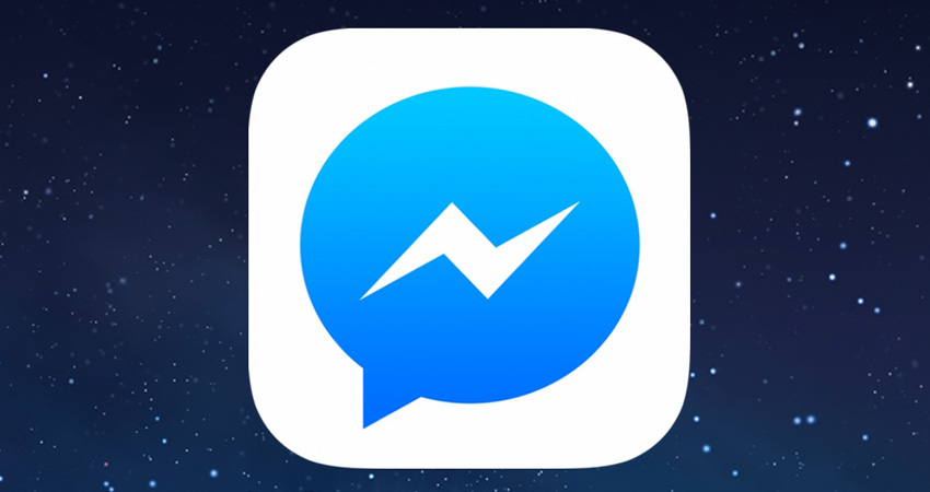 Facebook Messenger : 8 nouveautés pour les entreprises et développeurs !