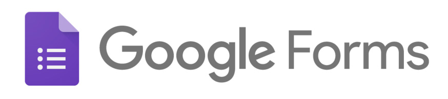 logo google forms