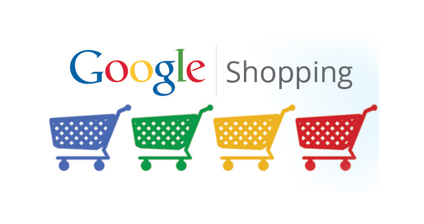 google shopping