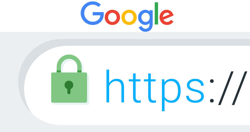 google https