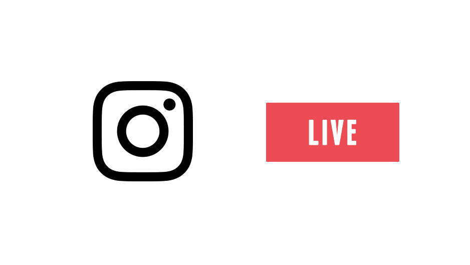 Instagram Live : le partage de vidéos en direct pour bientôt ?