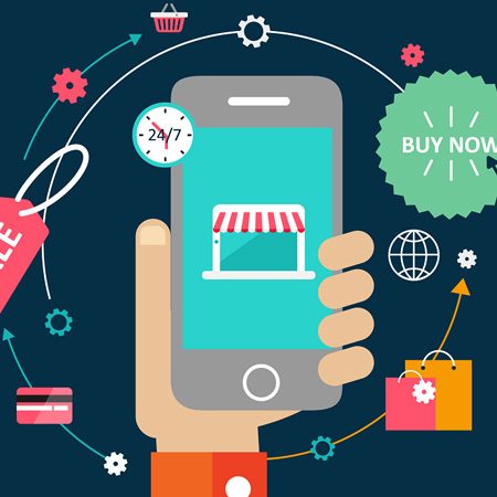 Formats publicitaires sur mobile, quels impacts sur les mobinautes ?