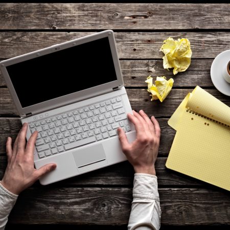 Comment trouver des sujets d&rsquo;articles qui se partagent ?