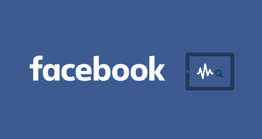 facebook page insights