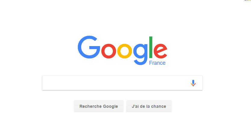 facteurs positionnement SEO 2017
