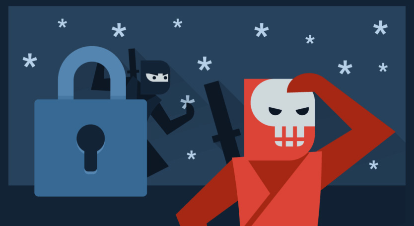 Google Chrome https alerte