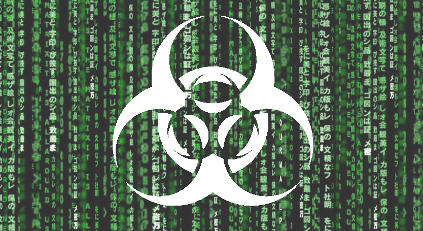 logiciel antivirus