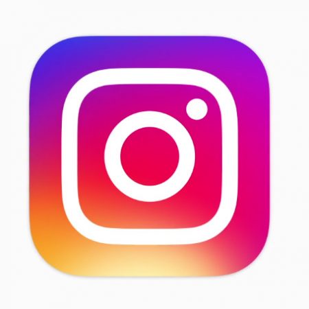 4 Nouveautés à découvrir sur Instagram !