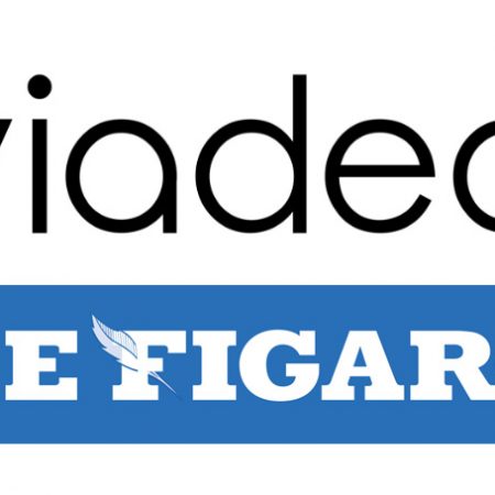 Viadeo racheté 1,5 million d’euros par Le Figaro !