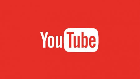 Voici les 10 meilleures publicités vidéo YouTube de 2016 !