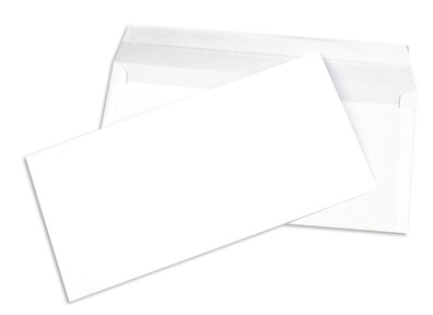 enveloppes