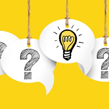 3 idées marketing pour se démarquer à l&rsquo;heure du tout digital !