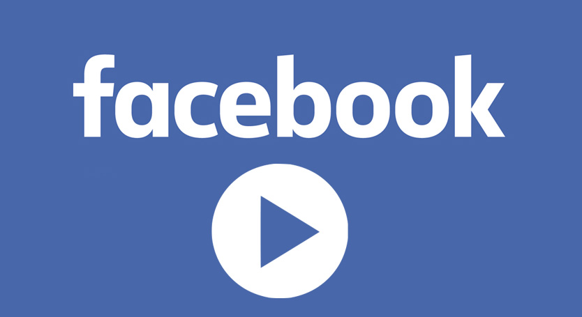 Mise à jour algorithmique Facebook sur les vidéos : quels changements ?