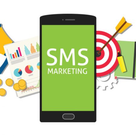 Quels avantages à envoyer des campagnes de SMS Pro ?