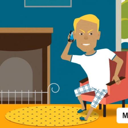 Amplificateur 4G : la solution pour améliorer efficacement sa réception 4G !