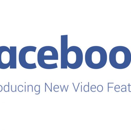 Facebook dévoile 4 nouveautés dédiées aux vidéos !