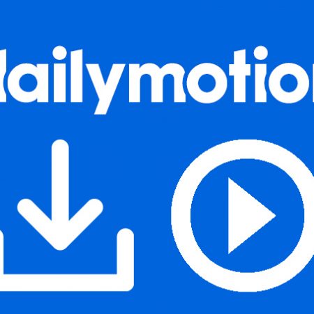 Télécharger une vidéo Dailymotion : ce qui marche en 2022